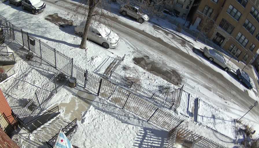 Reolink Camera One_00_Reolink Home Hub One_20260119105109.jpg